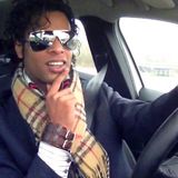 Qualitytime from Utrecht | Man | 38 years old | Libra