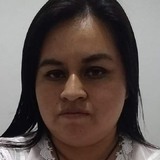 Vl31Mrm from Villa de Alvarez | Woman | 31 years old | Aquarius