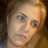 Yami from Campana | Woman | 40 years old | Leo