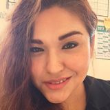 Bren from Celaya | Woman | 40 years old | Pisces