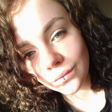 Merion from Liverpool | Woman | 26 years old | Gemini