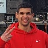 Petarcrag5 from Copenhagen | Man | 31 years old | Pisces