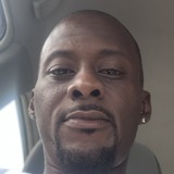 Gradycherom0P from Greensboro | Man | 45 years old | Taurus