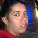 Paulasampaio from Parati | Woman | 41 years old | Libra