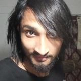 Grituparnaf7 from Soalkuchi | Man | 29 years old | Scorpio