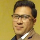 Meloz from Iztapalapa | Man | 37 years old | Aquarius