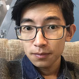 Kevinarrow from Portsmouth | Man | 28 years old | Capricorn