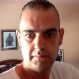 Giuseppederozx from Lucca | Man | 48 years old | Aquarius