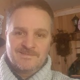 Laurent from Etterbeek | Man | 55 years old | Scorpio