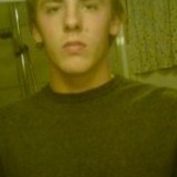 Lars from Kastel Stafilic | Man | 34 years old | Capricorn