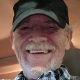 Douglasjarrepv from Danville | Man | 68 years old | Aquarius
