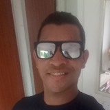 Edemilson from Catanduva | Man | 37 years old | Aquarius