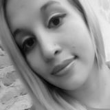 Ro from La Plata | Woman | 29 years old | Gemini