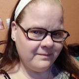 Lady from New Orleans | Woman | 46 years old | Cancer