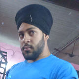 Balvir from Kapurthala | Man | 30 years old | Taurus