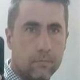 Hernan from Villa Mantero | Man | 45 years old | Gemini