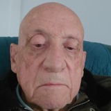 Zacmp3Z from Marrickville | Man | 76 years old | Virgo