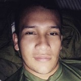 Arperdombc from Duitama | Man | 28 years old | Aries