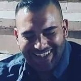 Personalemyhfc from Tirana | Man | 43 years old | Libra