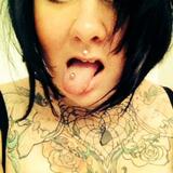 Elsy from Merritt Island | Woman | 23 years old | Taurus