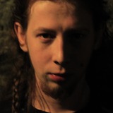 Mentore from Izmir | Man | 38 years old | Virgo