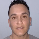 Brianherenuyt from Chivilcoy | Man | 37 years old | Scorpio