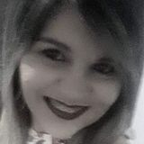 Samdra from Picui | Man | 49 years old | Gemini