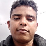 Mantonielpy from Tucuma | Man | 31 years old | Gemini