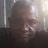 Richardmczee6F from Peoria | Man | 67 years old | Scorpio