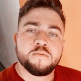 Lucinaldo from Senador Pompeu | Man | 26 years old | Virgo