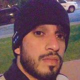 Sulu from Indiana | Man | 34 years old | Gemini