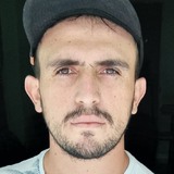Mateuscosta24B from Campos Sales | Man | 33 years old | Virgo