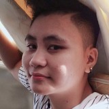 Nikko from Cebu | Woman | 33 years old | Virgo