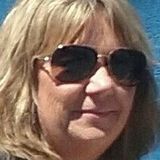 Myshell from Auckland | Woman | 56 years old | Gemini