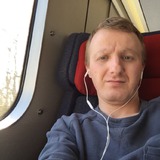 Azizusso from Frederikshavn | Man | 40 years old | Aries