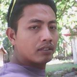 Lar from Zamboanga | Man | 40 years old | Taurus