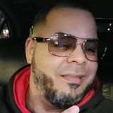 Gaby from Boston | Man | 46 years old | Taurus