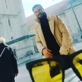 Olmosmavlono3W from Zagreb | Man | 33 years old | Gemini