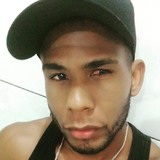 Robert from Nova Iguacu | Man | 39 years old | Scorpio
