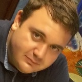 Lucamtrivenpy from Trivento | Man | 31 years old | Taurus