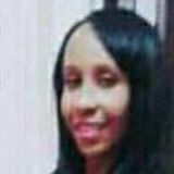 Fernanda from Ipatinga | Woman | 34 years old | Pisces
