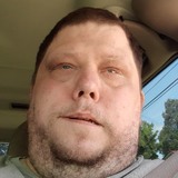 Wardkevints from Savannah | Man | 43 years old | Aries