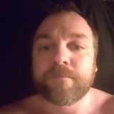 Kurtbrooksxf from Rodney | Man | 42 years old | Aquarius