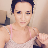 Ashles from Taipei | Woman | 35 years old | Aquarius