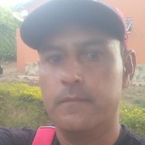 Jorgegomesfy7 from Abadiania | Man | 42 years old | Sagittarius