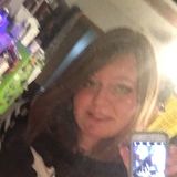 Annabelle from Hartselle | Woman | 35 years old | Sagittarius