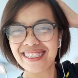 Avie from Dasmarinas | Woman | 34 years old | Scorpio