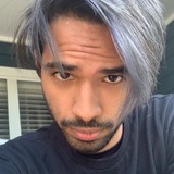 Eddieelis from Huntersville | Man | 25 years old | Libra