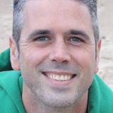 Allen from Petoskey | Man | 49 years old | Pisces