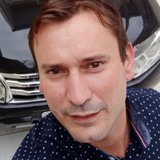 Rogério from Lagoa | Man | 42 years old | Taurus